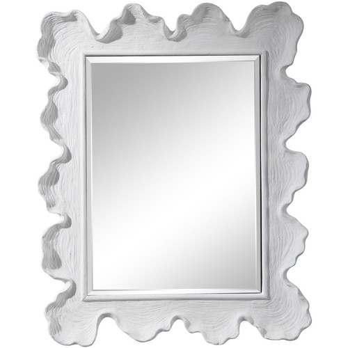 Uttermost 09607 sea coral - sea,