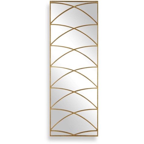 Uttermost 08320 crossed 70 - uttermost,