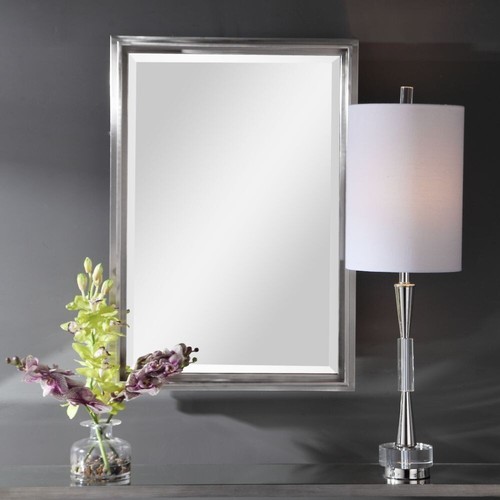 Uttermost 09580 cosimo silver - 09580,