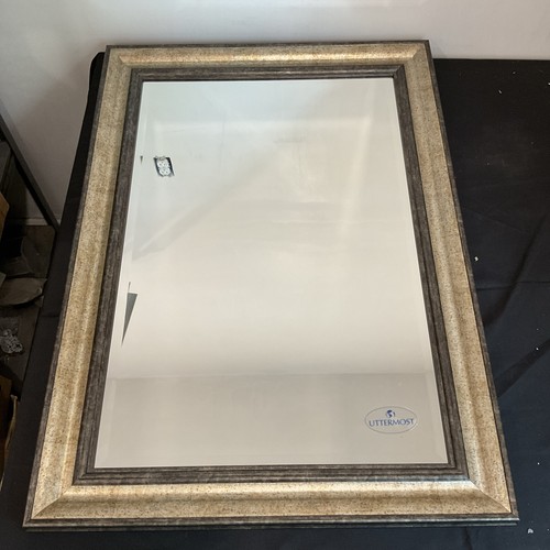 Uttermost shefford plastic - uttermost, plastic/mdf