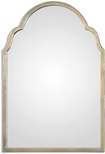 Uttermost 12906 silver brayden - 12906,