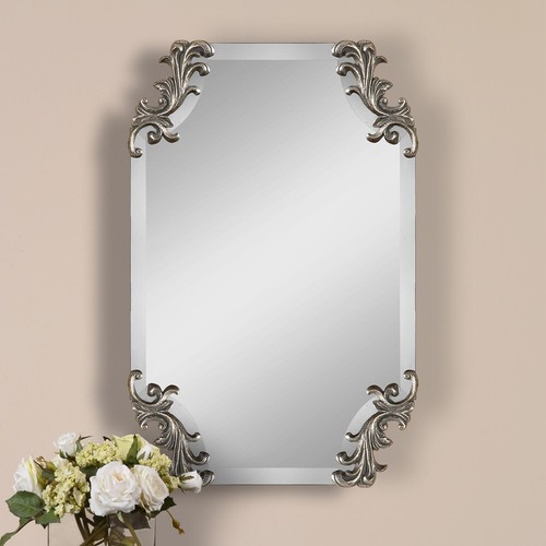 Uttermost andretta elegant - uttermost,