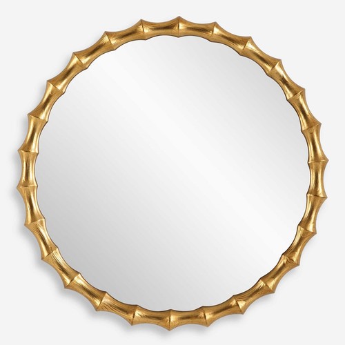 Bamboo inspired nacala wall - nacala,