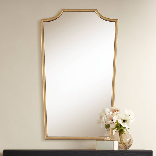 Uttermost champlain 36 - champlain,