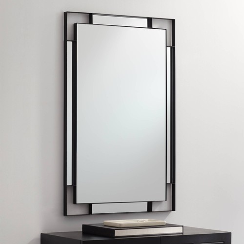 Uttermost stellan black - uttermost,
