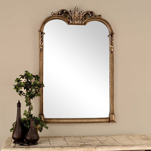 Jacqueline chic french - jacqueline,
